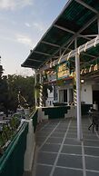Hotel Moksha