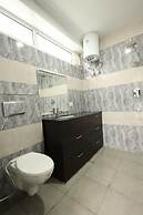 Hotel Moksha