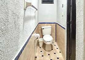 Hostal CASA MX quinta avenida