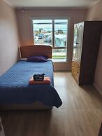 Worlds Hostel