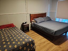 Worlds Hostel