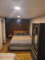 Worlds Hostel