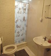 Worlds Hostel