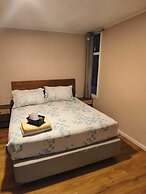 Worlds Hostel