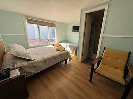 Worlds Hostel