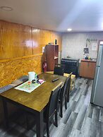 Worlds Hostel