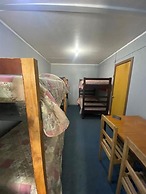 Worlds Hostel