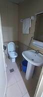 Short Stay Homes