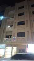 Short Stay Homes