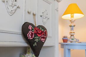 Petite Maison Salerno