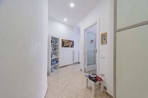 Petite Maison Salerno