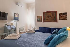 Petite Maison Salerno