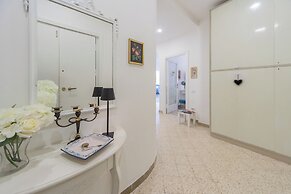 Petite Maison Salerno