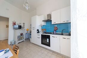 Petite Maison Salerno