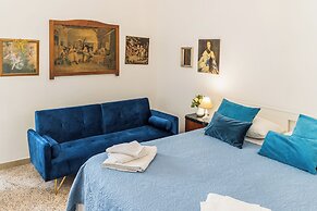Petite Maison Salerno