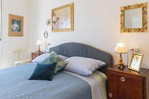 Petite Maison Salerno