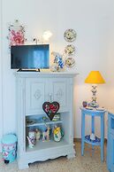 Petite Maison Salerno