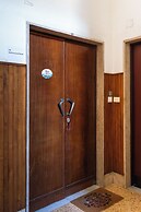 Petite Maison Salerno