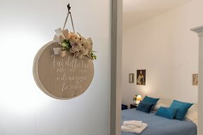 Petite Maison Salerno