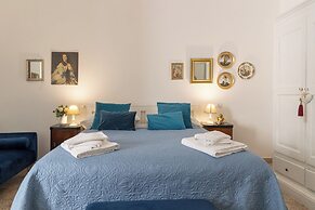 Petite Maison Salerno