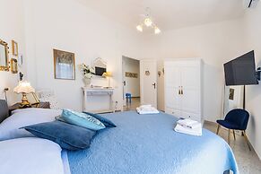 Petite Maison Salerno