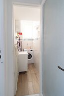 Petite Maison Salerno