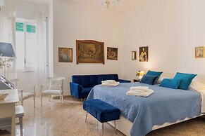 Petite Maison Salerno