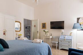 Petite Maison Salerno