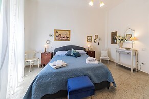 Petite Maison Salerno