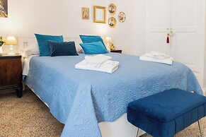 Petite Maison Salerno
