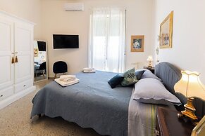 Petite Maison Salerno