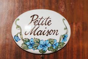 Petite Maison Salerno