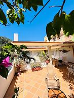 Hotel Casa Dmer