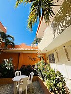 Hotel Casa Dmer