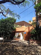 Hotel Casa Dmer