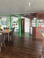 Hostal Cay