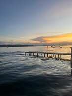 Hostal Cay