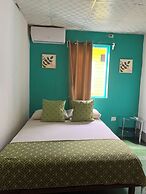 Hostal Cay