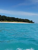 Hostal Cay