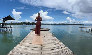Hostal Cay