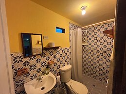 Hostal Cay