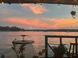 Hostal Cay