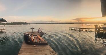 Hostal Cay