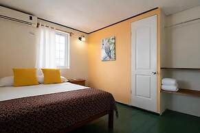 Hostal Cay