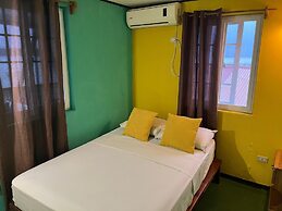 Hostal Cay