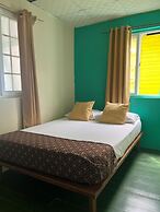 Hostal Cay