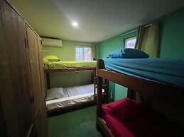 Hostal Cay