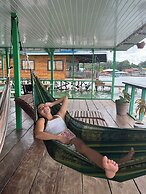 Hostal Cay