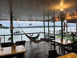 Hostal Cay