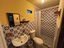 Hostal Cay